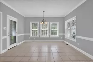 1309 Oakridge Blvd, Lumberton, NC 28358 - Photo 16