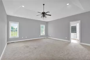 1309 Oakridge Blvd, Lumberton, NC 28358 - Photo 32
