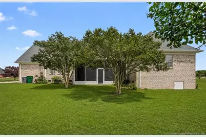 1309 Oakridge Boulevard, Lumberton, NC 28358 - Photo 42