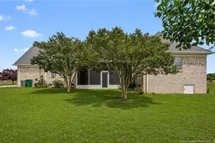 1309 Oakridge Blvd, Lumberton, NC 28358 - Photo 42