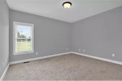 1309 Oakridge Boulevard, Lumberton, NC 28358 - Photo 24