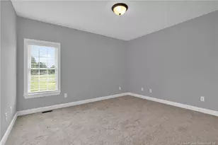1309 Oakridge Blvd, Lumberton, NC 28358 - Photo 24