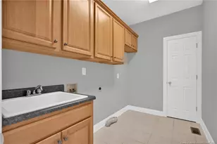 1309 Oakridge Blvd, Lumberton, NC 28358 - Photo 22
