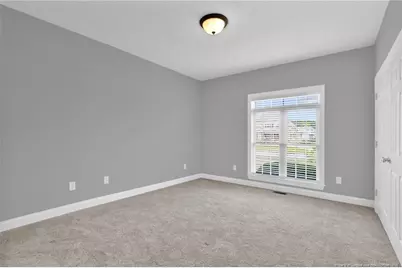 1309 Oakridge Boulevard, Lumberton, NC 28358 - Photo 26