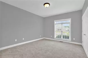1309 Oakridge Blvd, Lumberton, NC 28358 - Photo 26