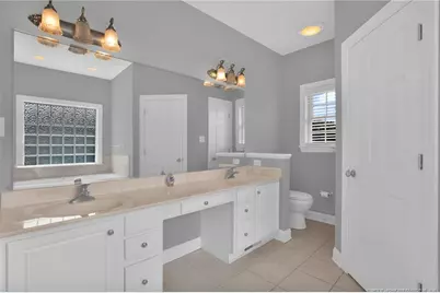 1309 Oakridge Boulevard, Lumberton, NC 28358 - Photo 36