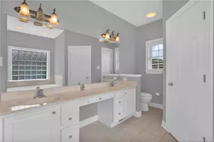1309 Oakridge Blvd, Lumberton, NC 28358 - Photo 36