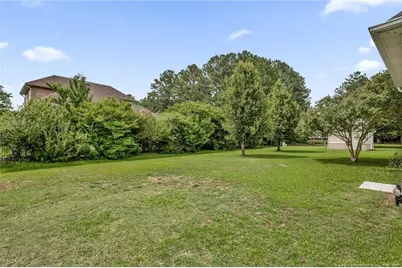 1309 Oakridge Boulevard, Lumberton, NC 28358 - Photo 48