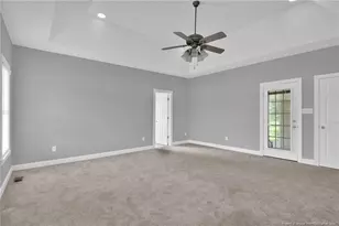 1309 Oakridge Blvd, Lumberton, NC 28358 - Photo 32