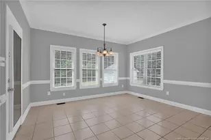 1309 Oakridge Blvd, Lumberton, NC 28358 - Photo 14