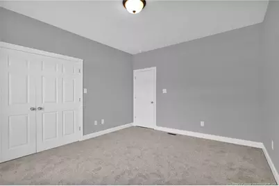 1309 Oakridge Boulevard, Lumberton, NC 28358 - Photo 28