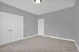 1309 Oakridge Blvd, Lumberton, NC 28358 - Photo 28