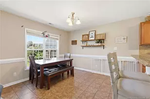 136 Bennington Dr, Raeford, NC 28376 - Photo 14
