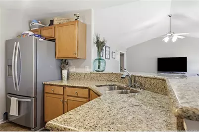 136 Bennington Drive, Raeford, NC 28376 - Photo 26