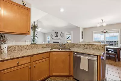 136 Bennington Drive, Raeford, NC 28376 - Photo 24