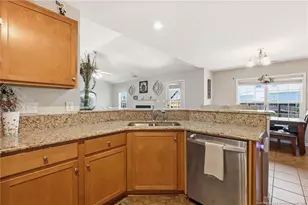 136 Bennington Dr, Raeford, NC 28376 - Photo 24
