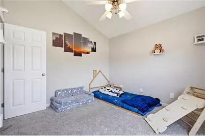 136 Bennington Drive, Raeford, NC 28376 - Photo 20