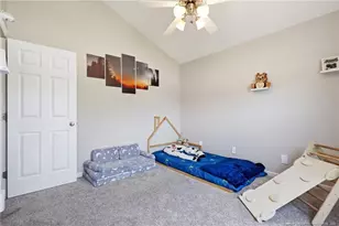 136 Bennington Dr, Raeford, NC 28376 - Photo 20