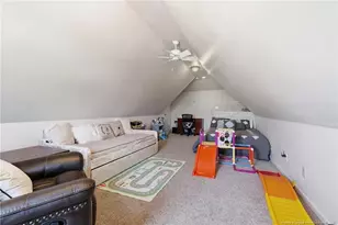 136 Bennington Dr, Raeford, NC 28376 - Photo 28