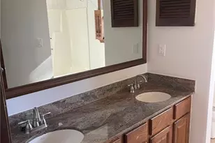 609 Georgetown Cir, Fayetteville, NC 28314 - Photo 14