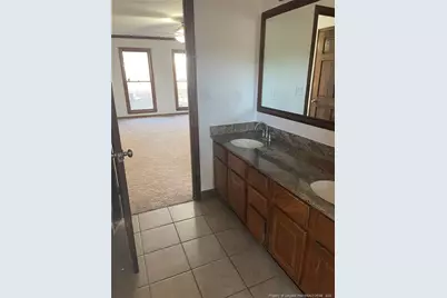 609 Georgetown Circle, Fayetteville, NC 28314 - Photo 12
