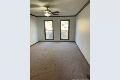 609 Georgetown Circle, Fayetteville, NC 28314 - Photo 10