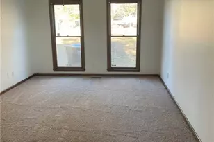 609 Georgetown Cir, Fayetteville, NC 28314 - Photo 10