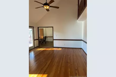 609 Georgetown Circle, Fayetteville, NC 28314 - Photo 6