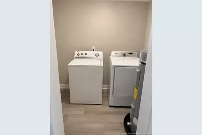 710 Tupelo Circle, Fayetteville, NC 28304 - Photo 10