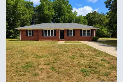 710 Tupelo Circle, Fayetteville, NC 28304 - Photo 1