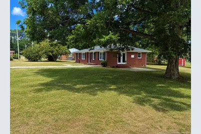 710 Tupelo Circle, Fayetteville, NC 28304 - Photo 2