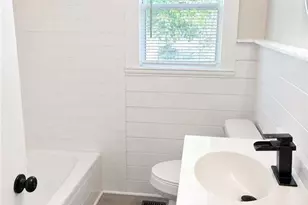 710 Tupelo Cir, Fayetteville, NC 28304 - Photo 18