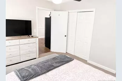 710 Tupelo Circle, Fayetteville, NC 28304 - Photo 16