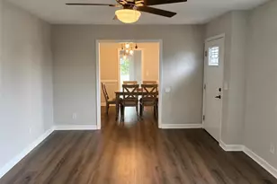 710 Tupelo Cir, Fayetteville, NC 28304 - Photo 6