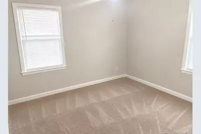 710 Tupelo Circle, Fayetteville, NC 28304 - Photo 20