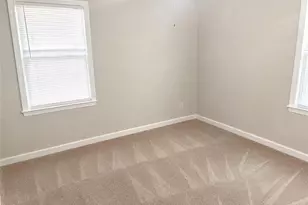 710 Tupelo Cir, Fayetteville, NC 28304 - Photo 20