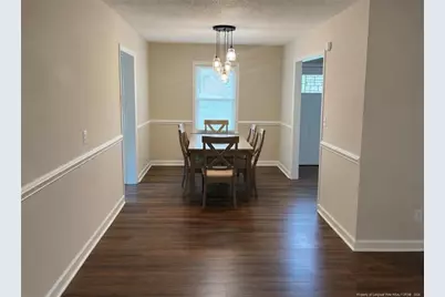 710 Tupelo Circle, Fayetteville, NC 28304 - Photo 8