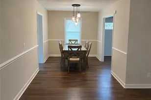 710 Tupelo Cir, Fayetteville, NC 28304 - Photo 8