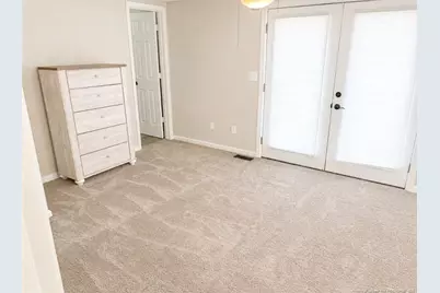710 Tupelo Circle, Fayetteville, NC 28304 - Photo 12