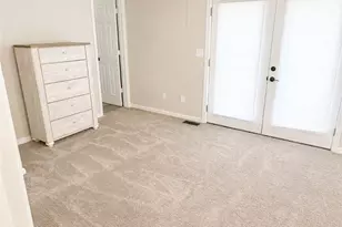 710 Tupelo Cir, Fayetteville, NC 28304 - Photo 12