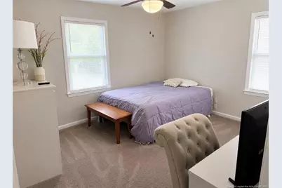 710 Tupelo Circle, Fayetteville, NC 28304 - Photo 22
