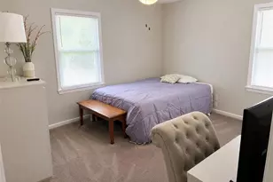 710 Tupelo Cir, Fayetteville, NC 28304 - Photo 22