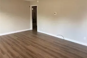 710 Tupelo Cir, Fayetteville, NC 28304 - Photo 4