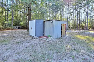 1031 Pine Acres Rd, White Oak, NC 28399 - Photo 24