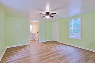 1031 Pine Acres Rd, White Oak, NC 28399 - Photo 4