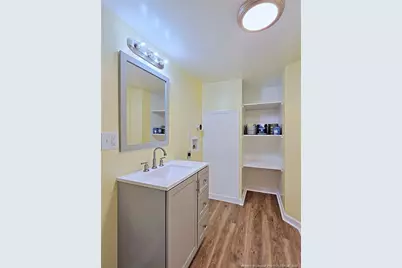 1031 Pine Acres Road, White Oak, NC 28399 - Photo 20