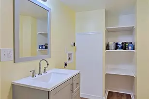 1031 Pine Acres Rd, White Oak, NC 28399 - Photo 20