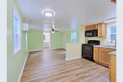 1031 Pine Acres Road, White Oak, NC 28399 - Photo 6