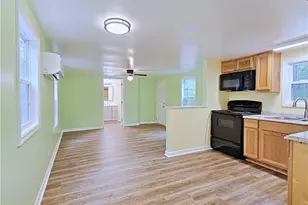 1031 Pine Acres Rd, White Oak, NC 28399 - Photo 6