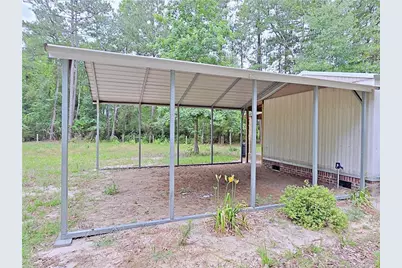 1031 Pine Acres Road, White Oak, NC 28399 - Photo 22